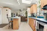33 45715 ALMA AVENUE - thumbnail 7
