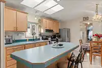 33 45715 ALMA AVENUE - thumbnail 8