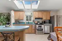 33 45715 ALMA AVENUE - thumbnail 9