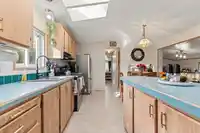 33 45715 ALMA AVENUE - thumbnail 10