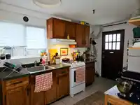 2834 VICTORIA DRIVE - thumbnail 23