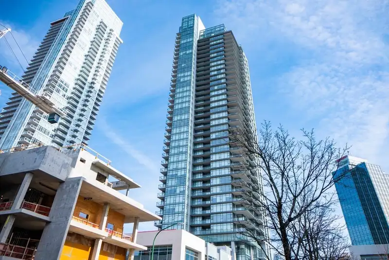 2103 6098 STATION STREET - photo 1 of 17