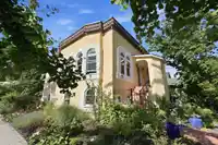 2090 TURNER STREET - thumbnail 1