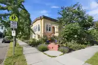 2090 TURNER STREET - thumbnail 2