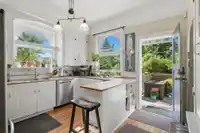 2090 TURNER STREET - thumbnail 12