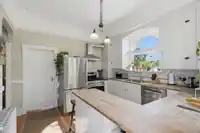 2090 TURNER STREET - thumbnail 13