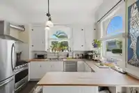 2090 TURNER STREET - thumbnail 14