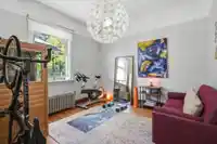 2090 TURNER STREET - thumbnail 15