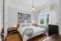 2090 TURNER STREET - thumbnail 16