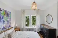 2090 TURNER STREET - thumbnail 17