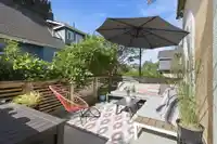 2090 TURNER STREET - thumbnail 20
