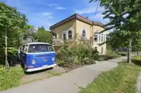 2090 TURNER STREET - thumbnail 3