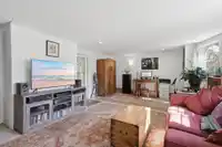 2090 TURNER STREET - thumbnail 21