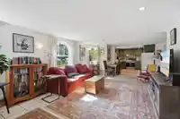 2090 TURNER STREET - thumbnail 22