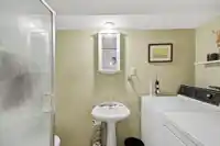 2090 TURNER STREET - thumbnail 25