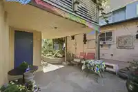 2090 TURNER STREET - thumbnail 26