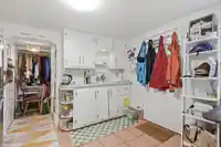 2090 TURNER STREET - thumbnail 27