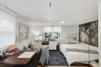 2090 TURNER STREET - thumbnail 28