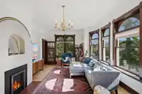 2090 TURNER STREET - thumbnail 4
