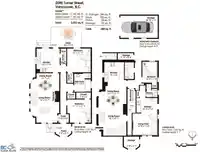 2090 TURNER STREET - thumbnail 31