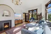 2090 TURNER STREET - thumbnail 5