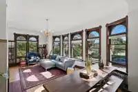 2090 TURNER STREET - thumbnail 6