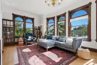 2090 TURNER STREET - thumbnail 7