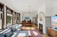 2090 TURNER STREET - thumbnail 8