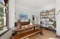 2090 TURNER STREET - thumbnail 9