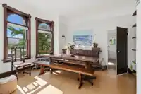 2090 TURNER STREET - thumbnail 10