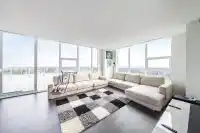 3602 13778 100 AVENUE - thumbnail 1