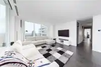3602 13778 100 AVENUE - thumbnail 2