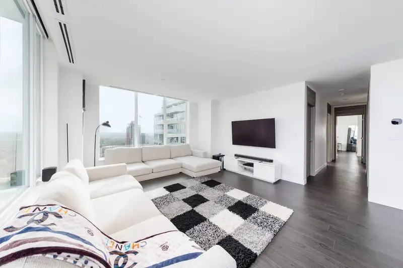 3602 13778 100 AVENUE - photo 2 of 33