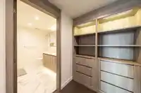 3602 13778 100 AVENUE - thumbnail 13