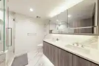 3602 13778 100 AVENUE - thumbnail 14