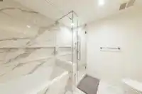 3602 13778 100 AVENUE - thumbnail 15