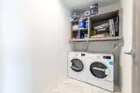 3602 13778 100 AVENUE - thumbnail 16