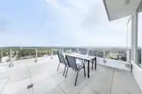 3602 13778 100 AVENUE - thumbnail 18