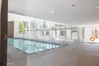 3602 13778 100 AVENUE - thumbnail 20