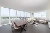 3602 13778 100 AVENUE - thumbnail 3