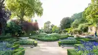 3602 13778 100 AVENUE - thumbnail 21