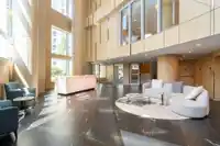 3602 13778 100 AVENUE - thumbnail 22