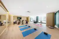 3602 13778 100 AVENUE - thumbnail 23