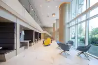 3602 13778 100 AVENUE - thumbnail 25