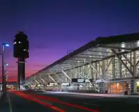 3602 13778 100 AVENUE - thumbnail 26