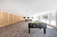 3602 13778 100 AVENUE - thumbnail 28