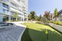 3602 13778 100 AVENUE - thumbnail 29
