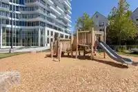 3602 13778 100 AVENUE - thumbnail 30