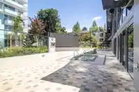 3602 13778 100 AVENUE - thumbnail 31