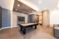 3602 13778 100 AVENUE - thumbnail 32